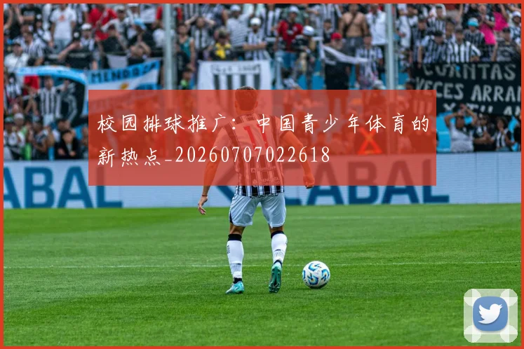 校园排球推广：中国青少年体育的新热点_20260707022618